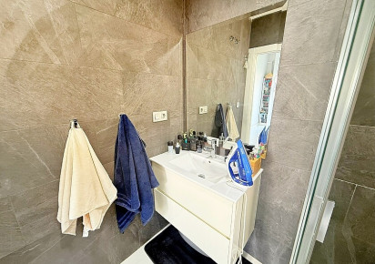 Rynek wtórny · Luxury villa · Orihuela Costa · villamartin