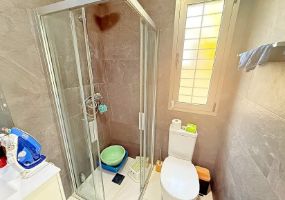 Rynek wtórny · Luxury villa · Orihuela Costa · villamartin