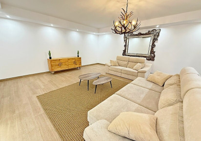 Rynek wtórny · Luxury villa · San Miguel de Salinas · Mirador de San Miguel