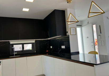 Rynek wtórny · MIESZKANIE NA PARTERU · San Miguel de Salinas