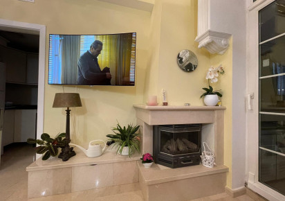Rynek wtórny · penthouse · Guardamar del Segura · Guardamar Playa