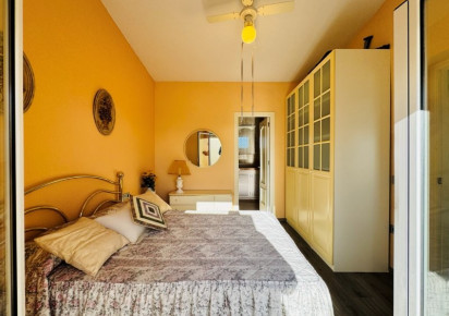 Rynek wtórny · penthouse · La Mata · Alanis