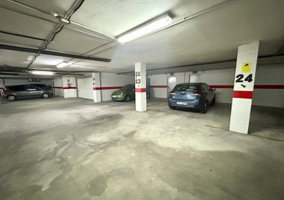 Rynek wtórny · penthouse · Orihuela Costa · Aguamarina