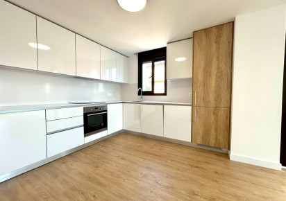 Rynek wtórny · penthouse · Orihuela Costa · PAU 8