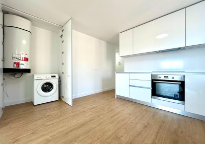 Rynek wtórny · penthouse · Orihuela Costa · PAU 8