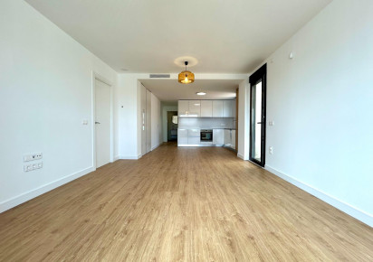 Rynek wtórny · penthouse · Orihuela Costa · PAU 8