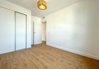 Rynek wtórny · penthouse · Orihuela Costa · PAU 8