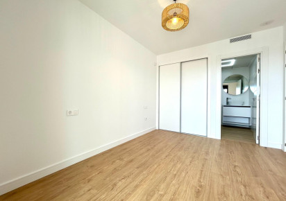 Rynek wtórny · penthouse · Orihuela Costa · PAU 8