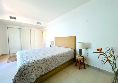 Rynek wtórny · penthouse · Orihuela Costa · Punta Prima