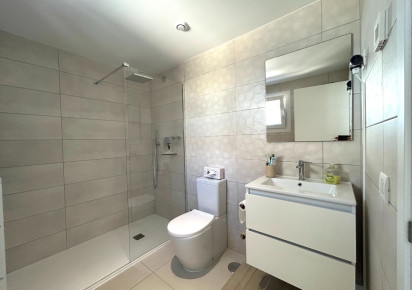 Rynek wtórny · penthouse · Orihuela Costa · Punta Prima