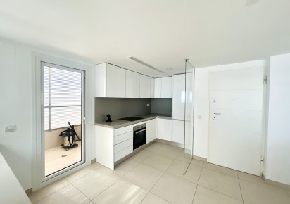 Rynek wtórny · penthouse · Orihuela Costa · Punta Prima