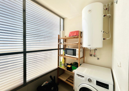 Rynek wtórny · penthouse · Orihuela Costa · Punta Prima