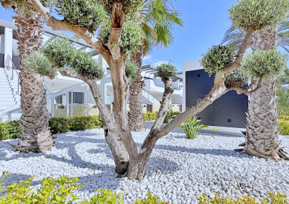Rynek wtórny · penthouse · Orihuela Costa · Punta Prima