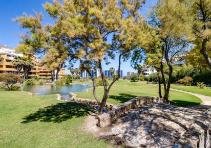 Rynek wtórny · penthouse · Orihuela Costa · Punta Prima