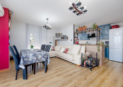 Rynek wtórny · penthouse · Pilar de la Horadada · PILAR DE LA HORADADA