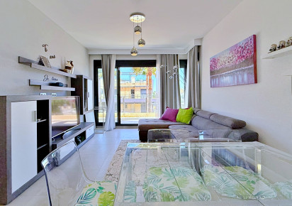 Rynek wtórny · penthouse · Pilar de la Horadada · TORRE DE LA HORADADA