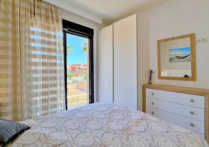 Rynek wtórny · penthouse · Pilar de la Horadada · TORRE DE LA HORADADA