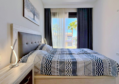 Rynek wtórny · penthouse · Pilar de la Horadada · TORRE DE LA HORADADA