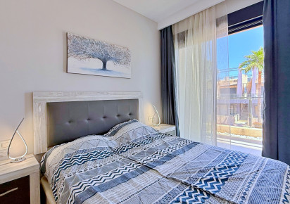 Rynek wtórny · penthouse · Pilar de la Horadada · TORRE DE LA HORADADA