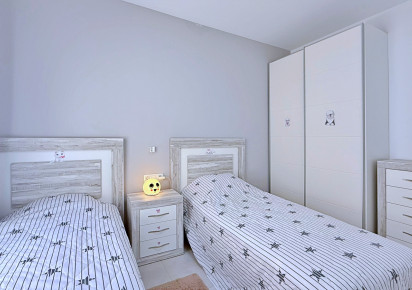Rynek wtórny · penthouse · Pilar de la Horadada · TORRE DE LA HORADADA