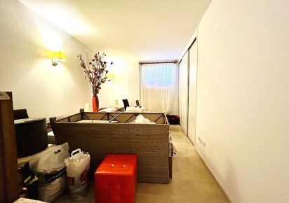 Rynek wtórny · penthouse · Punta Prima