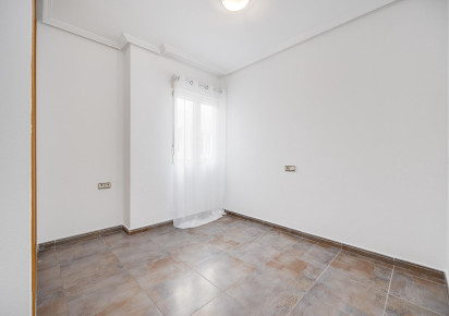 Rynek wtórny · penthouse · Torrevieja · Centro