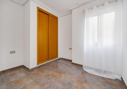 Rynek wtórny · penthouse · Torrevieja · Centro