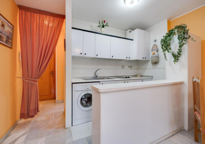 Rynek wtórny · penthouse · Torrevieja · Habaneras