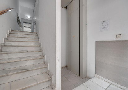 Rynek wtórny · penthouse · Torrevieja · Habaneras