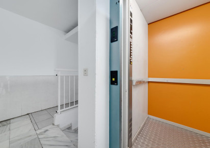 Rynek wtórny · penthouse · Torrevieja · Habaneras