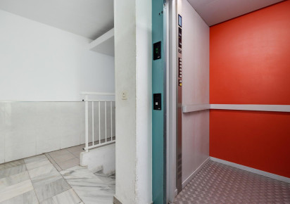 Rynek wtórny · penthouse · Torrevieja · Habaneras