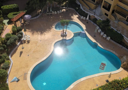 Rynek wtórny · penthouse · Torrevieja · La mata