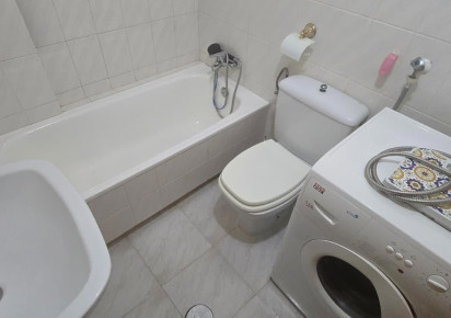 Rynek wtórny · penthouse · Torrevieja · La mata