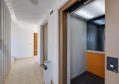 Rynek wtórny · penthouse · Torrevieja · La mata