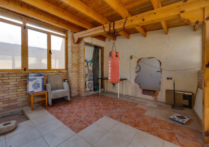 Rynek wtórny · penthouse · Torrevieja · Playa del cura