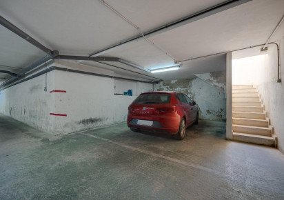 Rynek wtórny · penthouse · Torrevieja · Playa del cura