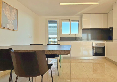 Rynek wtórny · penthouse · Torrevieja · Punta Prima