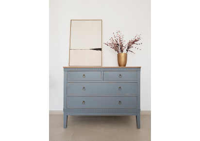 Rynek wtórny · Semi-detached house · Calpe