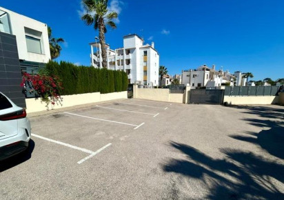 Rynek wtórny · Semi · Orihuela Costa · Villamartín-Las Filipinas