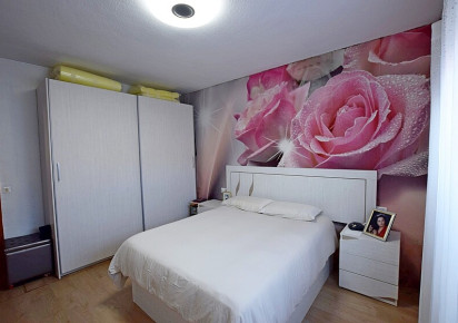 Rynek wtórny · Semidetached villa · Cabo Roig