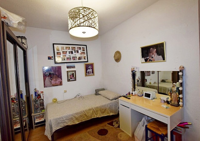 Rynek wtórny · Semidetached villa · Cabo Roig