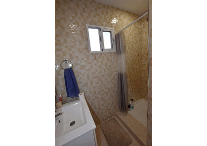 Rynek wtórny · Semidetached villa · Cabo Roig