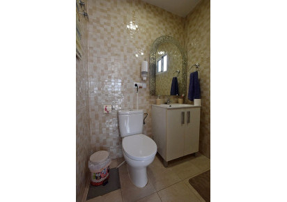 Rynek wtórny · Semidetached villa · Cabo Roig