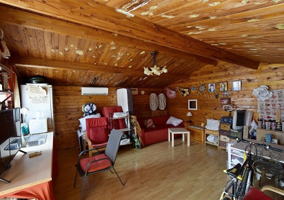 Rynek wtórny · Semidetached villa · Cabo Roig