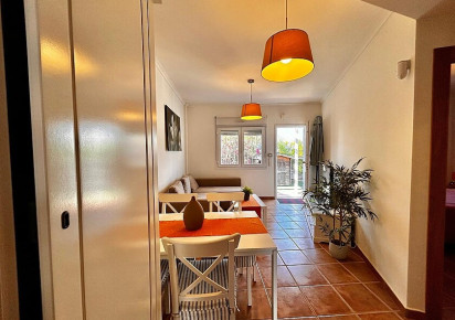 Rynek wtórny · Semidetached villa · Mil Palmeras