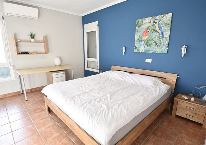 Rynek wtórny · Semidetached villa · Orihuela Costa · La Zenia