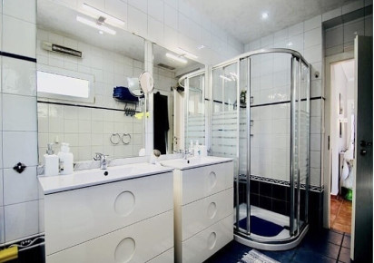 Rynek wtórny · Semidetached villa · Orihuela Costa · La Zenia