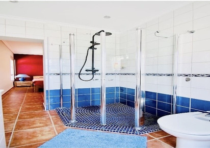 Rynek wtórny · Semidetached villa · Orihuela Costa · La Zenia