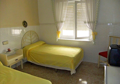 Rynek wtórny · Semidetached villa · Torre de la Horadada