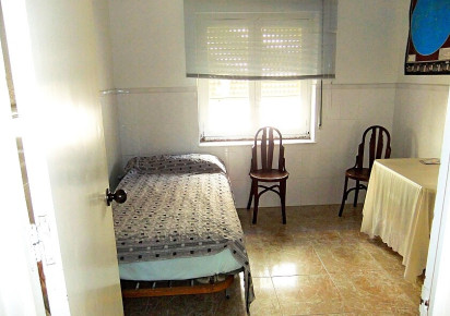 Rynek wtórny · Semidetached villa · Torre de la Horadada